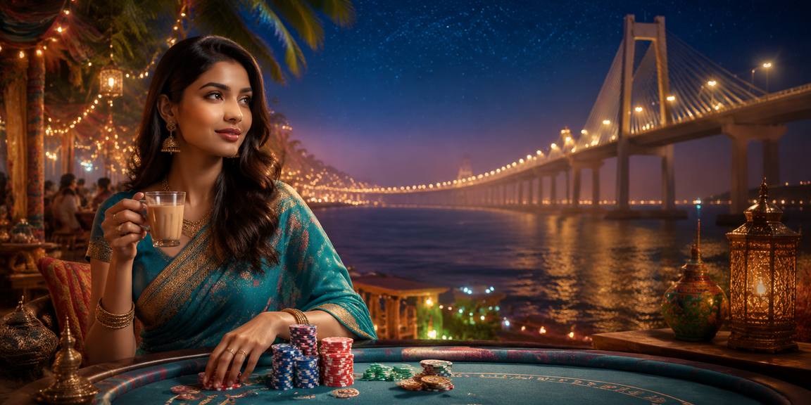 99esim ক্যাশব্যাক সুবিধা