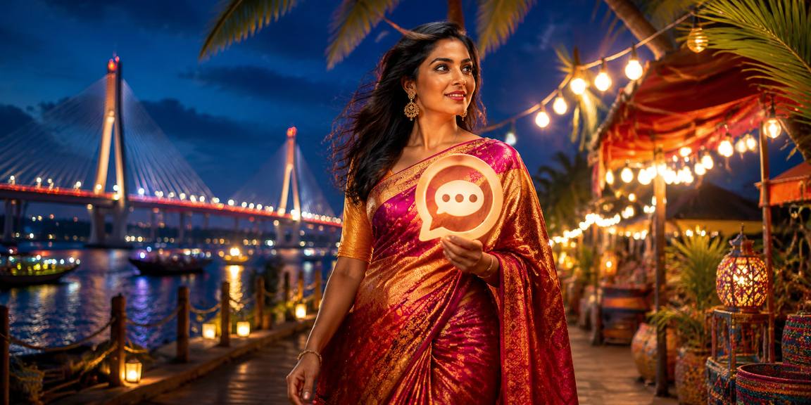 99esim স্বাগত অফার
