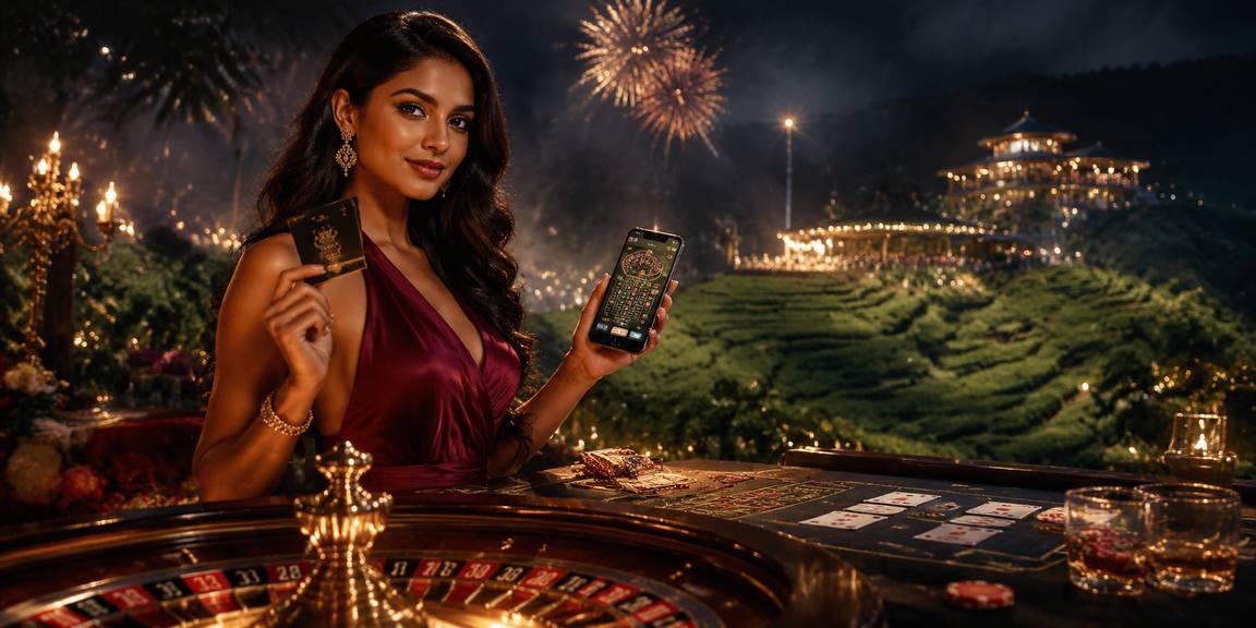99esim 99esim ক্যাসিনোতে কী কী পাবেন