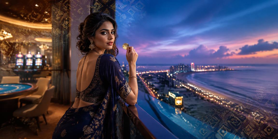 99esim রেজিস্ট্রেশন করুন, লবি আপনার জন্য অপেক্ষা করছে