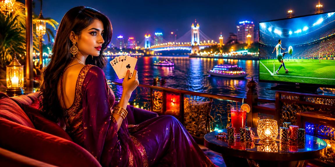 99esim 99esim লাইভ ক্যাসিনো স্লট
