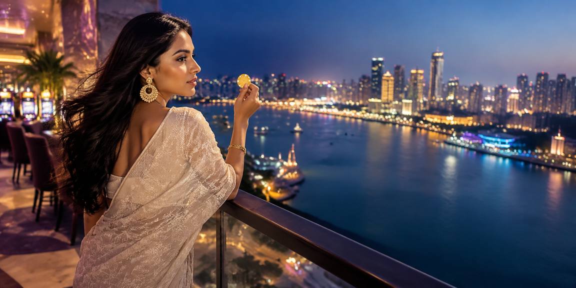 99esim তিন ধাপে অ্যাপ ইনস্টল করুন