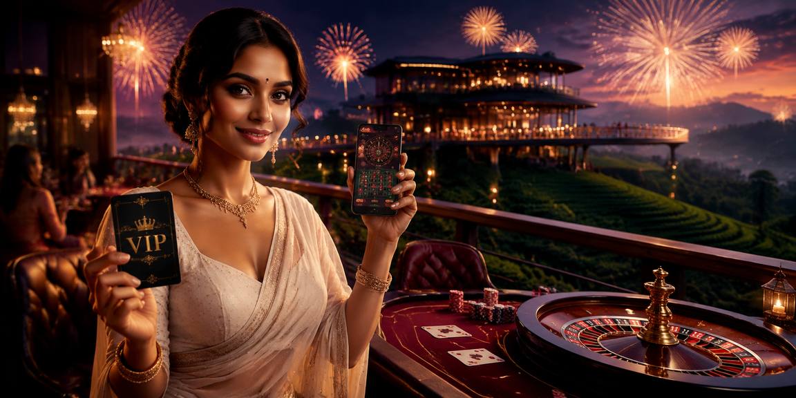 99esim প্রোগ্রেসিভ পোকার
